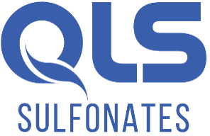 QLS Sulfonates